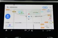 GPS导航系统