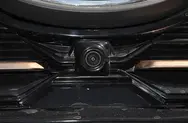 全景影像可视系统