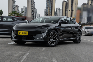 华为又打高端局！乾崑智驾3.0+魔毯空悬，还有昆仑增程，能行不？图18