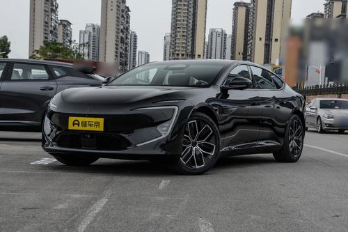 阿维塔12 VS ZEEKR 001，两款车你会怎么选？