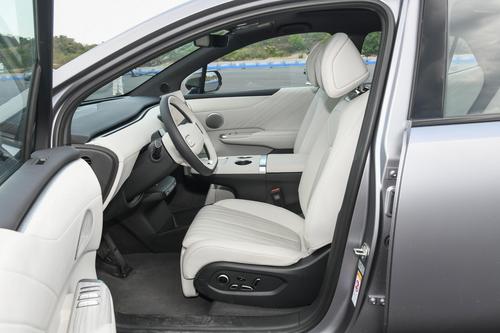 长安启源E07：大5座布局，1190km续航，售价20.99万，值得入手？