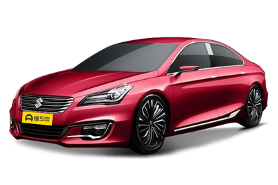 Ciaz undefined款 undefined