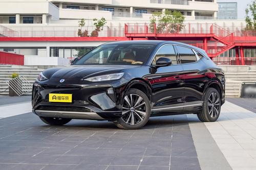 资讯 | 城市领航新开6城，增杜比全景声等，腾势N7推送最新OTA升级