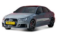 ABT RS 3