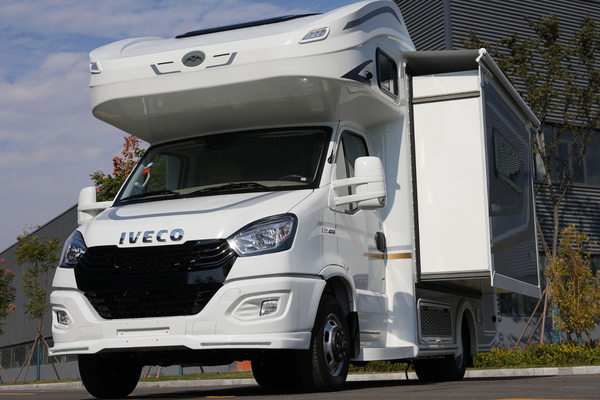 麒麟系列 2024款 C620玩家版-D厂商_基本信息图