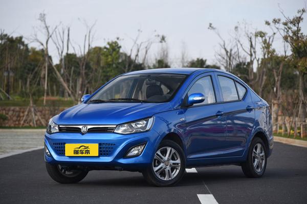 江铃E160 2018款 E160L 标准型厂商_基本信息图