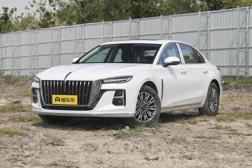 硬核国货！确实不错！！