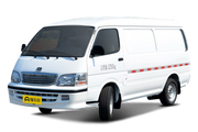 众泰M10 EV 经销商报价暂无报价