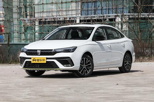 荣威i5这台车表现如何？