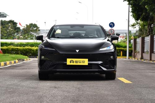 15万级的中型轿车，续航超500Km，标配L2级智驾，深蓝L07如何？