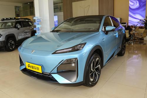 轴距2900mm，综合续航1130km，提供零重力座椅，深蓝S07能买吗？