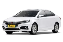 荣威ei6