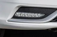 LED日间行车灯