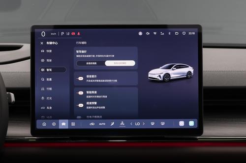 长安又上“硬菜”，无框车门+掀背尾门，纯电/增程任选，值得一看