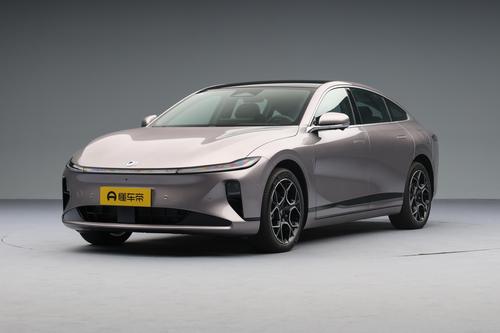 长续航+3C快充，标配L2+级IACC智能领航系统，长安新车值得一看