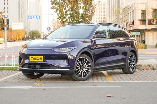 零跑C11购车手册：14.88万起，增程版/纯电版，哪款更值得买？