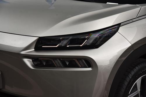 比亚迪降价冲销，埃安果断接招，这车分期免息还送充电桩，真香！