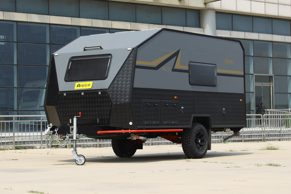 盾牌系列 2024款 AL16干湿分离厂商_基本信息图