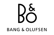 B&O音响系统