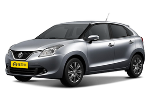 Baleno