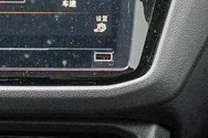 前排单USB接口