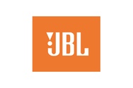 JBL音响系统