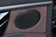 4扬声器音响