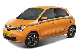 Twingo