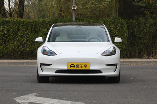 35万左右的购车预算？导购解析：宝马3系和Model 3如何选择？图2