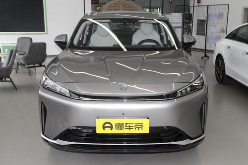 荣威D5X DMH：旗舰版卖13.98万，提供三电终身质保实力如何？