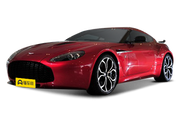 V12 Zagato经销商报价暂无报价
