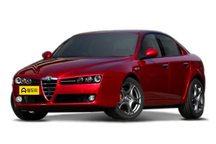 ALFA 159