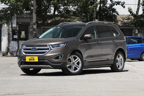  0款 变速箱描述_变速箱图