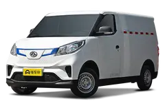 大通EV30