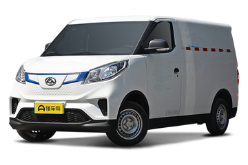 大通EV30