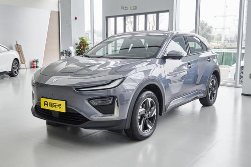 12万元预算买SUV，和比亚迪元PLUS对比，哪吒X性价比有多高？