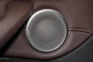 7扬声器音响