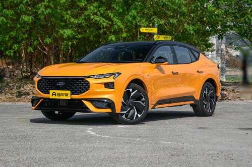 深度剖析蒙迪欧2.0T E-混动运动版，比凯美瑞双擎到底强在哪里？