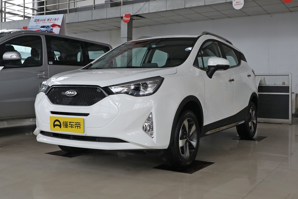 瑞风S3 2018款 1.5L 手动欧洲版最大功率转速(rpm)_发动机图