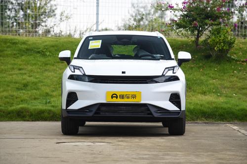 1.5T动力，油耗6.55L，年轻人选它代步如何？