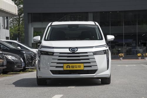 传祺E8荣耀系列：售16.68万元起，7座布局，值得入手吗？