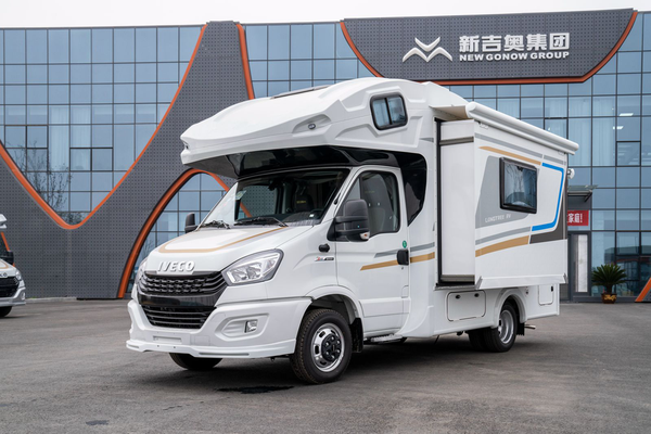 隆翠系列 2024款 隆翠3号 C638 玩家版-S 双拓厂商_基本信息图