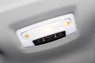 照明组件