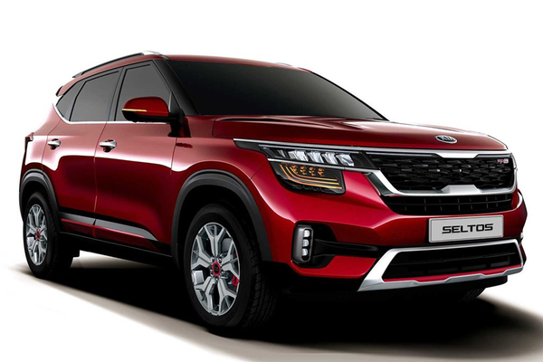 傲跑(海外) 2020款 基本型厂商_基本信息图