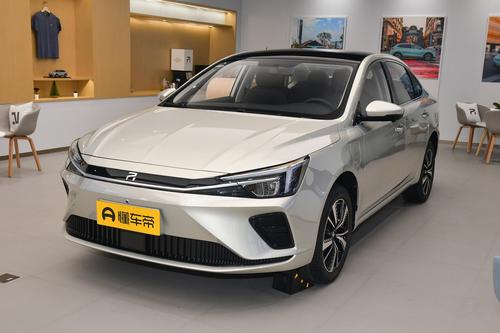 飞凡ER6养车成本解析，每百公里仅需要花费约8.8元电费？