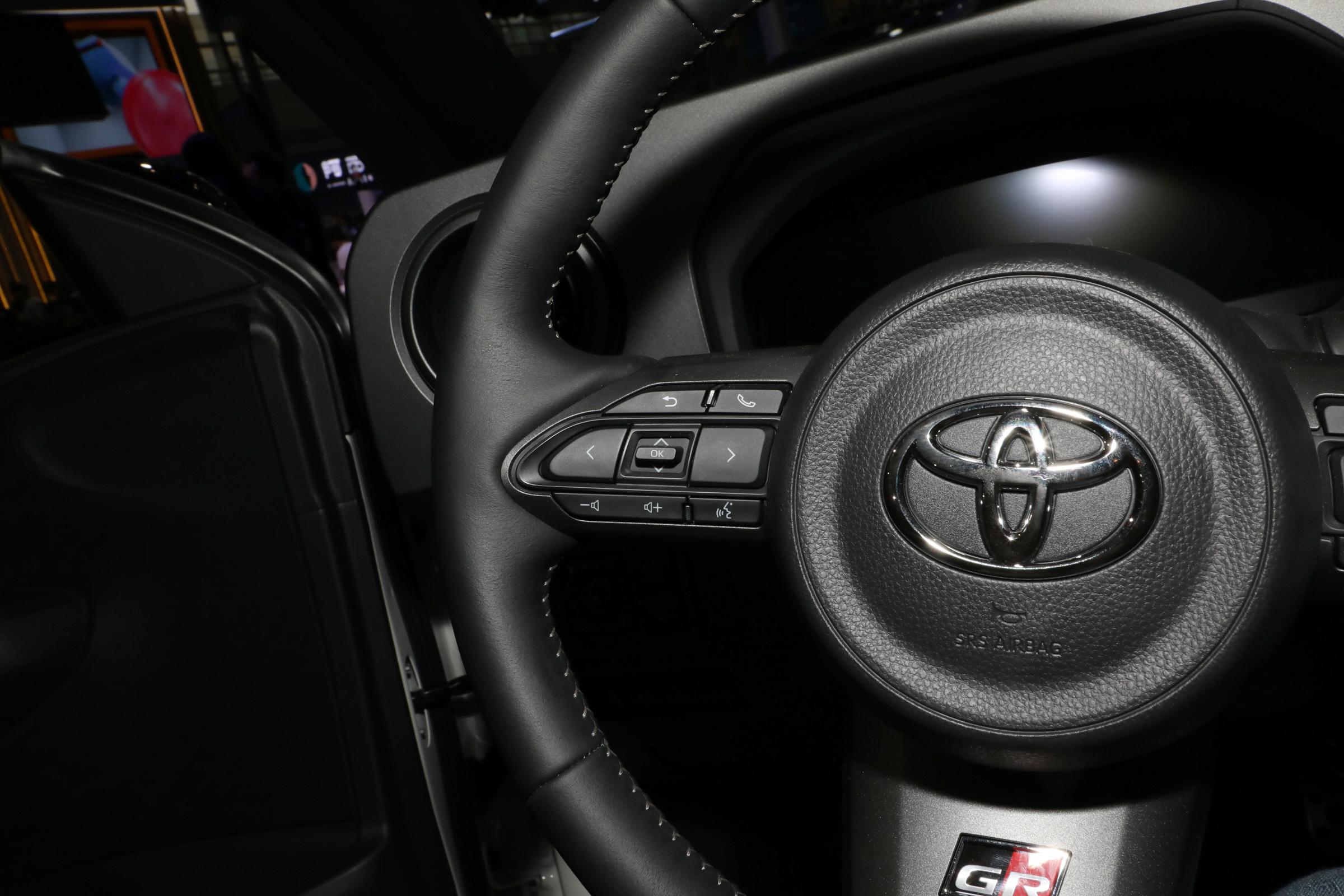 gr-yaris-2024-gr-yaris-1-6t-5-95
