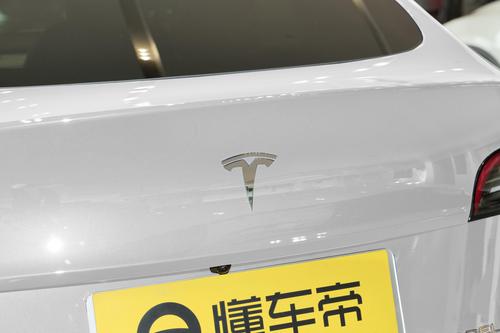 资讯 | 后摄像头存在隐患，特斯拉在美召回23.9万辆汽车