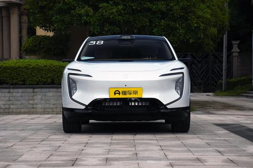 阿维塔07与极氪007：谁更胜一筹？看完这篇文章你就知道了