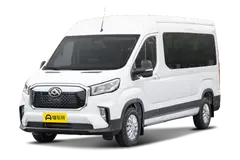 新途EV90