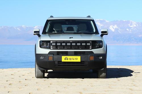 奇瑞上“硬菜”！1.5T插混+续航1300km+油耗1.08L，家用建议看看